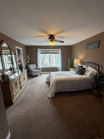 10295 Northridge Court, White Lake, MI 48386