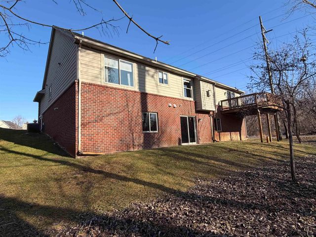 10295 Northridge Court, White Lake, MI 48386