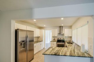 1168 SE Clifton Lane, Port St Lucie, FL 34983