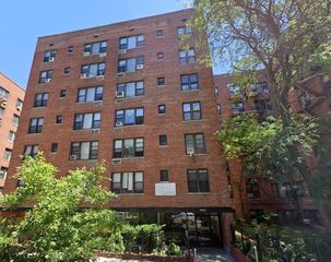 83-30 Vietor Avenue 716, Elmhurst, NY 11373