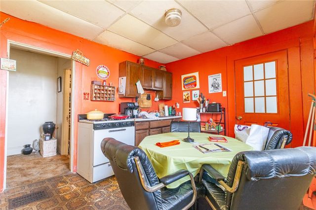 1248 Dagmar Ave, Beechview, PA 15216