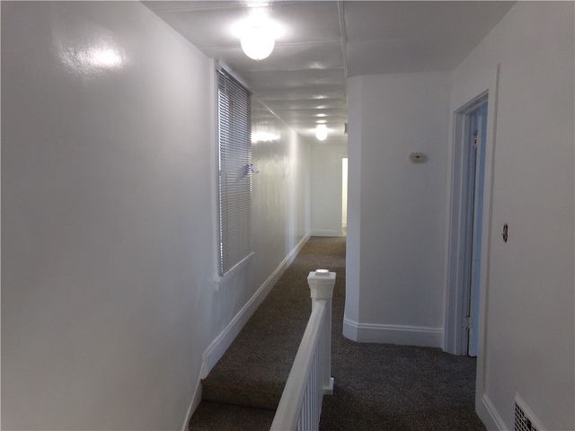 1248 Dagmar Ave, Beechview, PA 15216