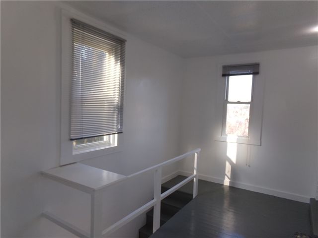 1248 Dagmar Ave, Beechview, PA 15216