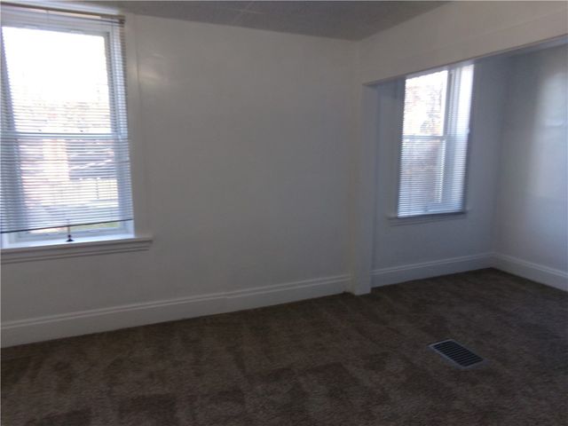 1248 Dagmar Ave, Beechview, PA 15216
