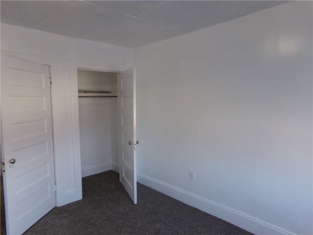 1248 Dagmar Ave, Beechview, PA 15216