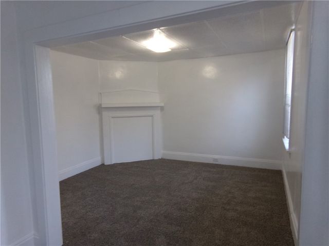 1248 Dagmar Ave, Beechview, PA 15216