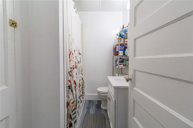 1248 Dagmar Ave, Beechview, PA 15216