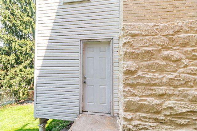 1248 Dagmar Ave, Beechview, PA 15216