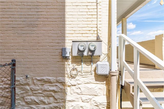 1248 Dagmar Ave, Beechview, PA 15216