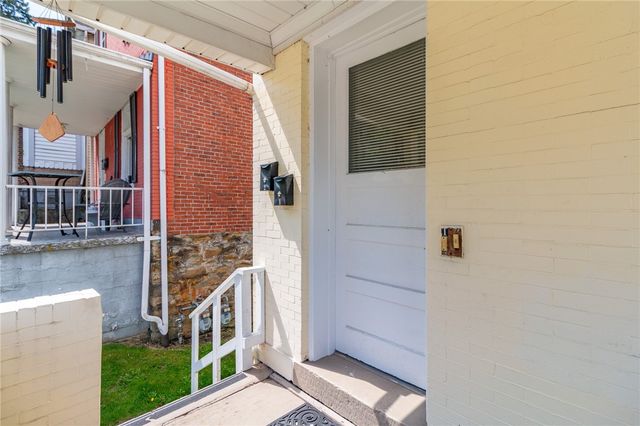 1248 Dagmar Ave, Beechview, PA 15216