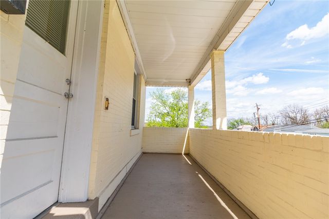 1248 Dagmar Ave, Beechview, PA 15216
