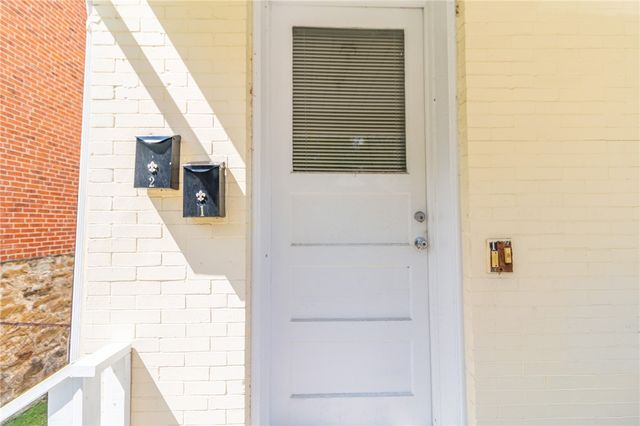1248 Dagmar Ave, Beechview, PA 15216