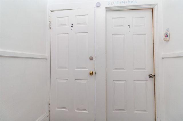 1248 Dagmar Ave, Beechview, PA 15216