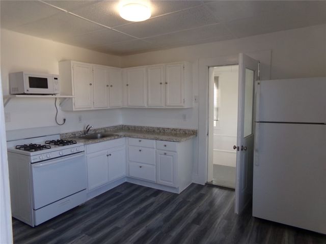 1248 Dagmar Ave, Beechview, PA 15216