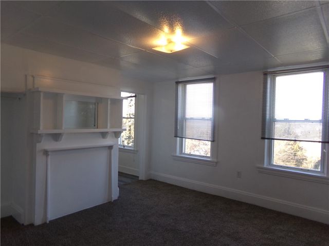 1248 Dagmar Ave, Beechview, PA 15216
