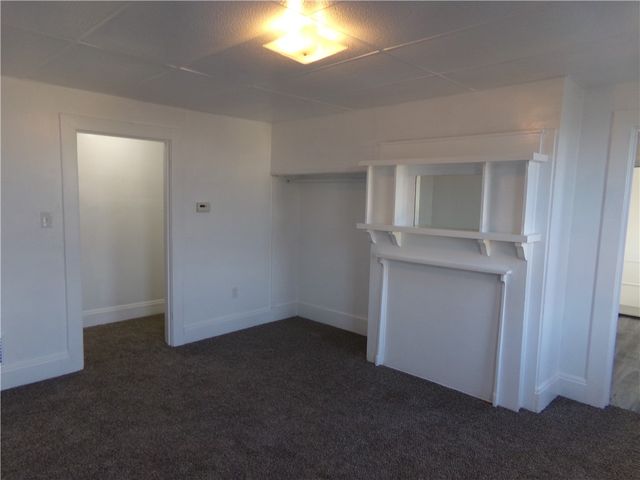 1248 Dagmar Ave, Beechview, PA 15216