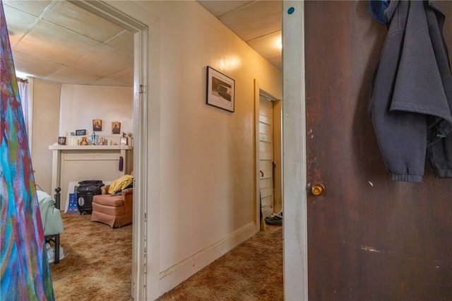 1248 Dagmar Ave, Beechview, PA 15216
