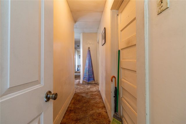 1248 Dagmar Ave, Beechview, PA 15216