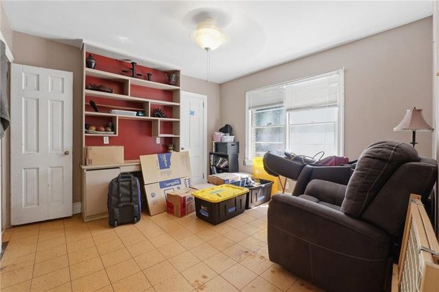 212 Oak Ridge Drive SE, Marietta, GA 30060