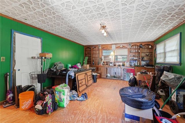 212 Oak Ridge Drive SE, Marietta, GA 30060