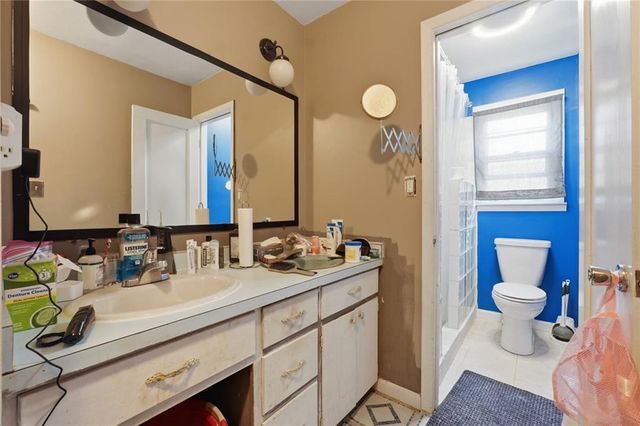 212 Oak Ridge Drive SE, Marietta, GA 30060
