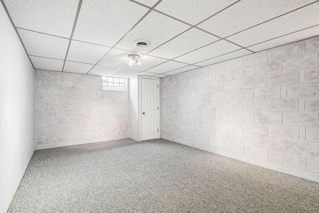 4949 Idlewild AVENUE, Whitefish Bay, WI 53217