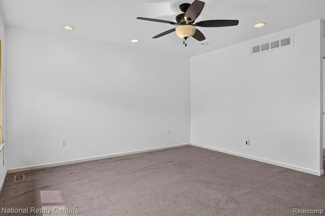14081 Riga Street, Livonia, MI 48154