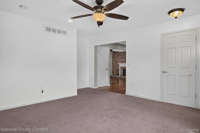 14081 Riga Street, Livonia, MI 48154