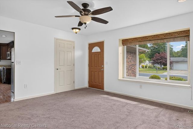 14081 Riga Street, Livonia, MI 48154