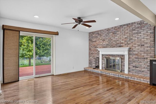 14081 Riga Street, Livonia, MI 48154