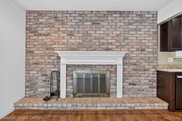 14081 Riga Street, Livonia, MI 48154