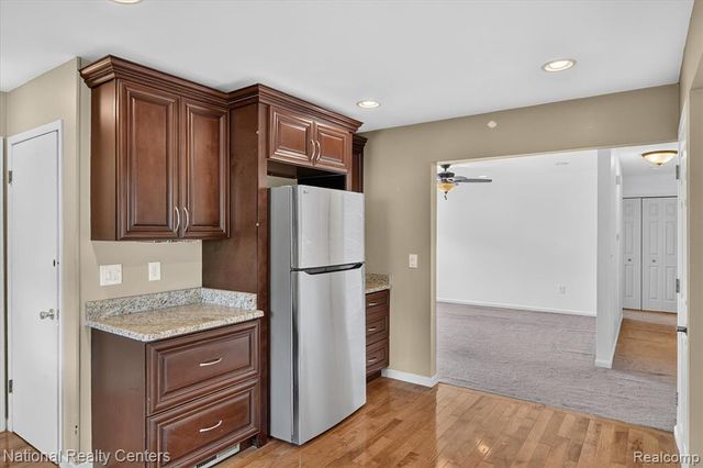 14081 Riga Street, Livonia, MI 48154