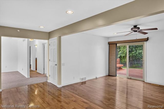 14081 Riga Street, Livonia, MI 48154