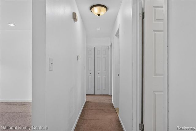 14081 Riga Street, Livonia, MI 48154