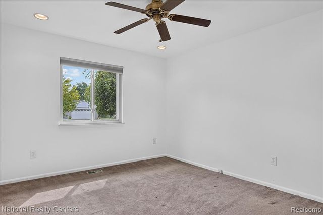 14081 Riga Street, Livonia, MI 48154