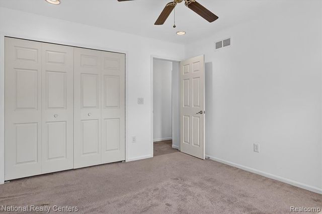 14081 Riga Street, Livonia, MI 48154