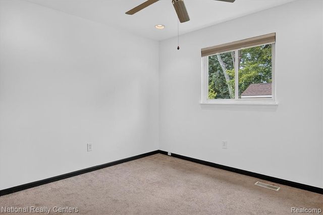 14081 Riga Street, Livonia, MI 48154