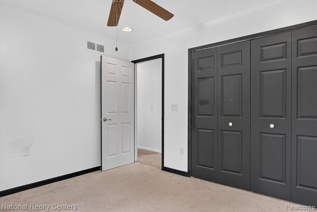 14081 Riga Street, Livonia, MI 48154