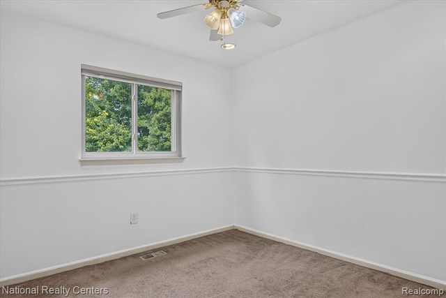 14081 Riga Street, Livonia, MI 48154