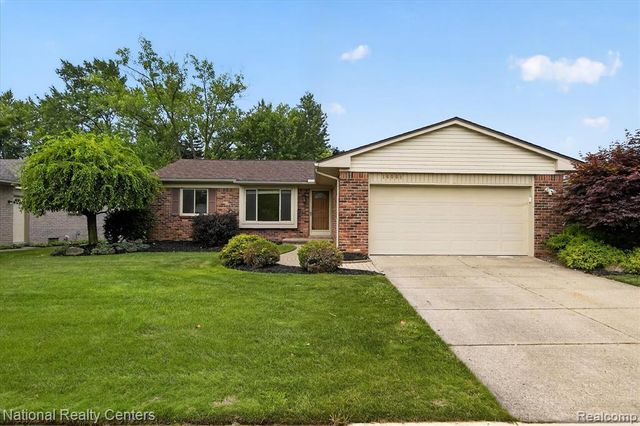 14081 Riga Street, Livonia, MI 48154