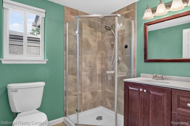 14081 Riga Street, Livonia, MI 48154