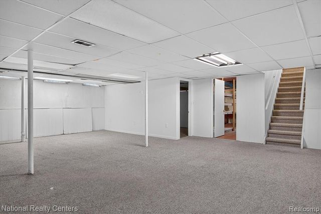 14081 Riga Street, Livonia, MI 48154