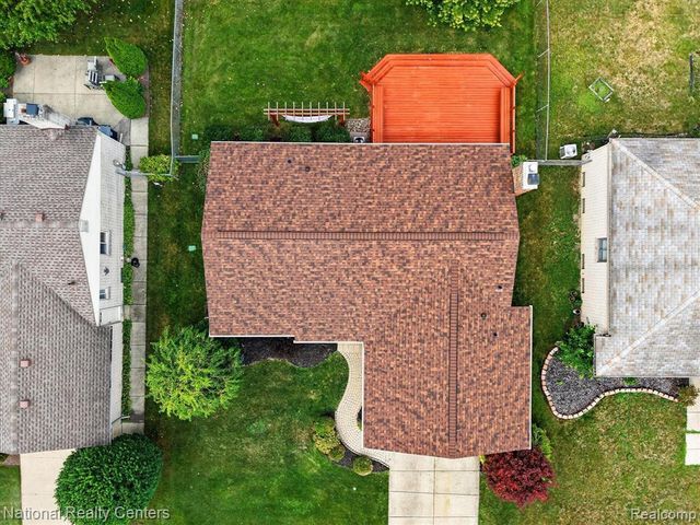 14081 Riga Street, Livonia, MI 48154