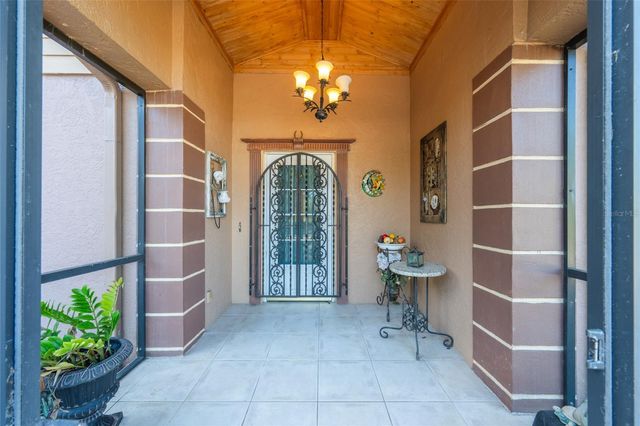 690 PERCHERON CIRCLE, Nokomis, FL 34275