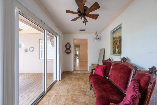 690 PERCHERON CIRCLE, Nokomis, FL 34275