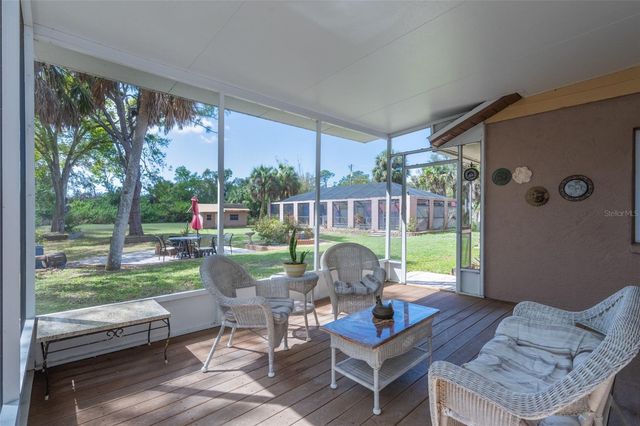 690 PERCHERON CIRCLE, Nokomis, FL 34275