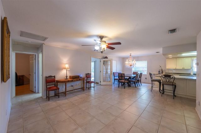 690 PERCHERON CIRCLE, Nokomis, FL 34275