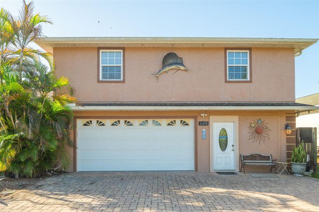 690 PERCHERON CIRCLE, Nokomis, FL 34275