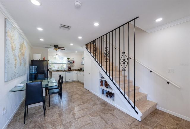 690 PERCHERON CIRCLE, Nokomis, FL 34275