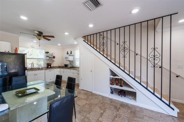 690 PERCHERON CIRCLE, Nokomis, FL 34275